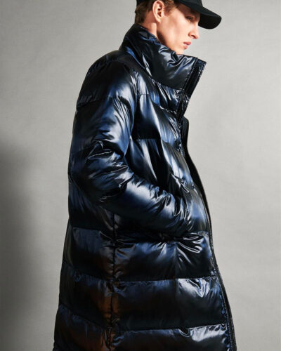 Trend Coat
